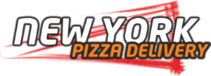 Nypd Pizza Delivery 